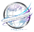 tranxpress global logo..img 20260720 000045 1 removebg preview